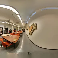 Galt Museum & Archives - Lethbridge