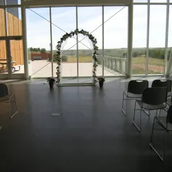 Galt Museum & Archives - Lethbridge