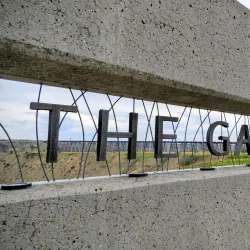 Galt Museum & Archives - Lethbridge