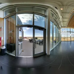 Galt Museum & Archives - Lethbridge