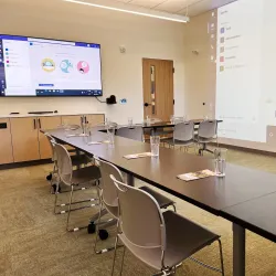 Nikka Yuko Japanese Garden - Lethbridge