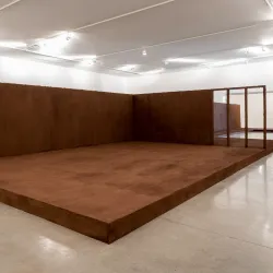 Southern Alberta Art Gallery - Lethbridge