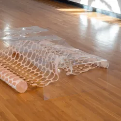 Southern Alberta Art Gallery - Lethbridge