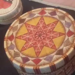 Ojibwe Cultural Foundation - Little Current