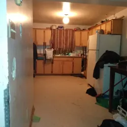 Wikwemikong Heritage Organization - Little Current