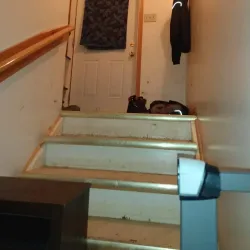 Wikwemikong Heritage Organization - Little Current