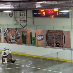 Centennial Park - Lloydminster