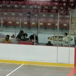 Centennial Park - Lloydminster