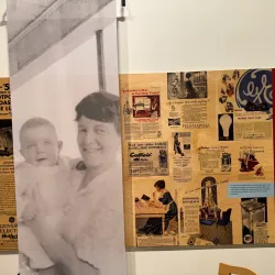 Lloydminster Cultural & Science Centre - Lloydminster