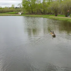 Lloydminster Golf and Curling Centre - Lloydminster