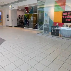 Prairie North Regional Library - Lloydminster