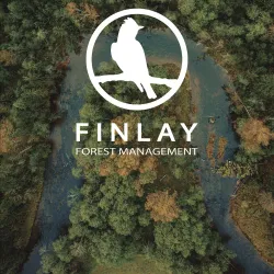 Mackenzie Community Forest - Mackenzie