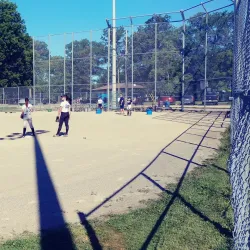 Malton Arena - Malton