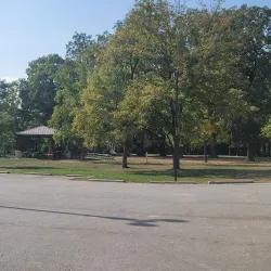 Malton Arena - Malton