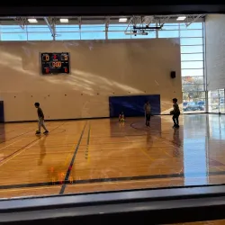 Malton Community Centre - Malton