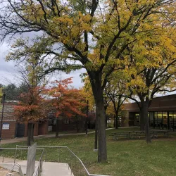 Malton Community Centre - Malton