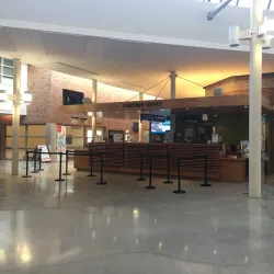 Malton Community Centre - Malton