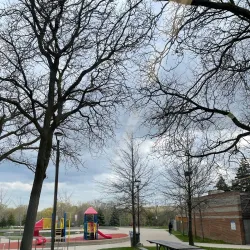 Malton Community Centre - Malton