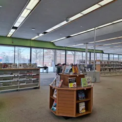 Malton Community Centre - Malton