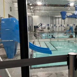 Malton Community Centre - Malton