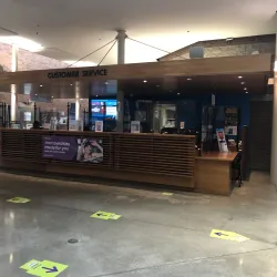 Malton Community Centre - Malton