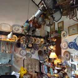 Malton Farmers' Market - Malton