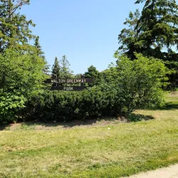 Malton Green Park - Malton