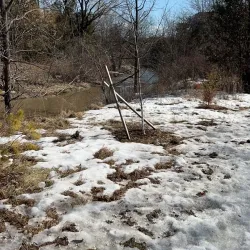 Malton Green Park - Malton