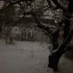 Malton Green Park - Malton