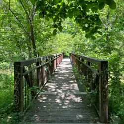 Malton Heritage Trail - Malton