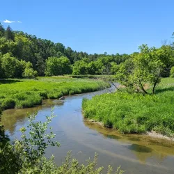 Malton Heritage Trail - Malton