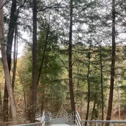 Malton Heritage Trail - Malton