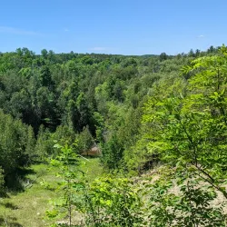 Malton Heritage Trail - Malton