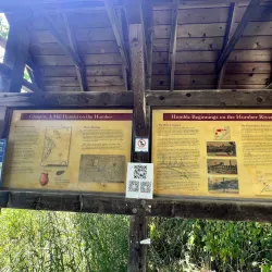 Malton Heritage Trail - Malton