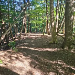 Malton Heritage Trail - Malton