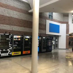 Malton Library - Malton