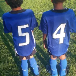 Malton Soccer Club - Malton