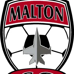 Malton Soccer Club - Malton