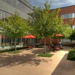 Malton Village Plaza - Malton