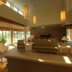 Malton Village Plaza - Malton