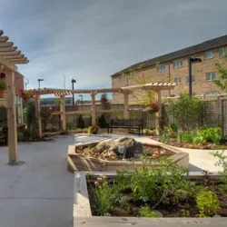 Malton Village Plaza - Malton