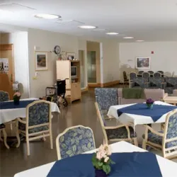 Malton Village Plaza - Malton