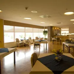 Malton Village Plaza - Malton