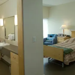 Malton Village Plaza - Malton