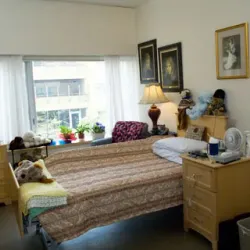 Malton Village Plaza - Malton