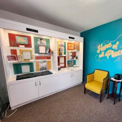 Maple Ridge Museum and Community Archives - Maple Ridge