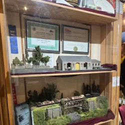 Maple Ridge Museum and Community Archives - Maple Ridge