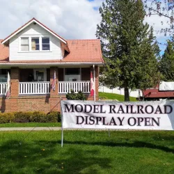 Maple Ridge Museum and Community Archives - Maple Ridge