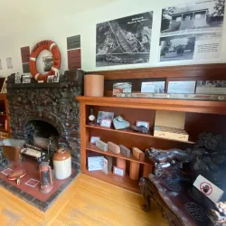 Maple Ridge Museum and Community Archives - Maple Ridge