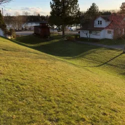 Maple Ridge Museum and Community Archives - Maple Ridge